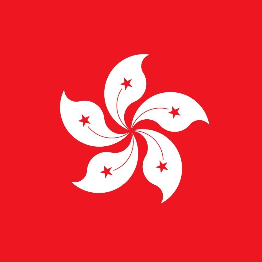 Cointelegraph's tweet photo. 🇭🇰 WILD: Hong Kong SFC flags 65 fake websites impersonating HashKey, warning they have no connection to the licensed platform.

Full list in comments 👇 https://t.co/KsuPSxTE2G