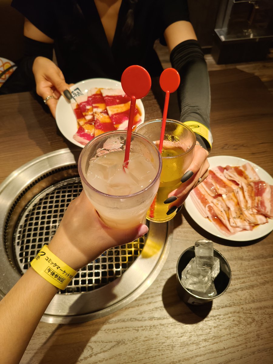 nerunerucom's tweet photo. アフター！！ https://t.co/lte3QEhlRY