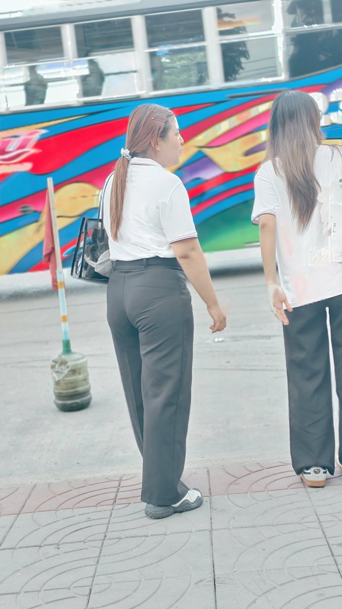 Pk110055's tweet photo. ชอบไหมทั้งใหญ่ทั้งแน่นแบบนี้ สนใจทัก https://t.co/aBMLhgD3hj