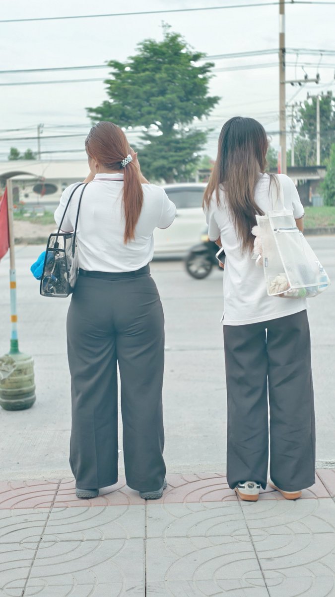 Pk110055's tweet photo. ชอบไหมทั้งใหญ่ทั้งแน่นแบบนี้ สนใจทัก https://t.co/aBMLhgD3hj