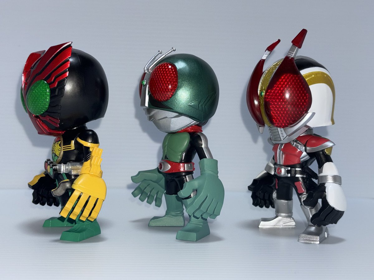 パワーナックル 仮面ライダーの通販
