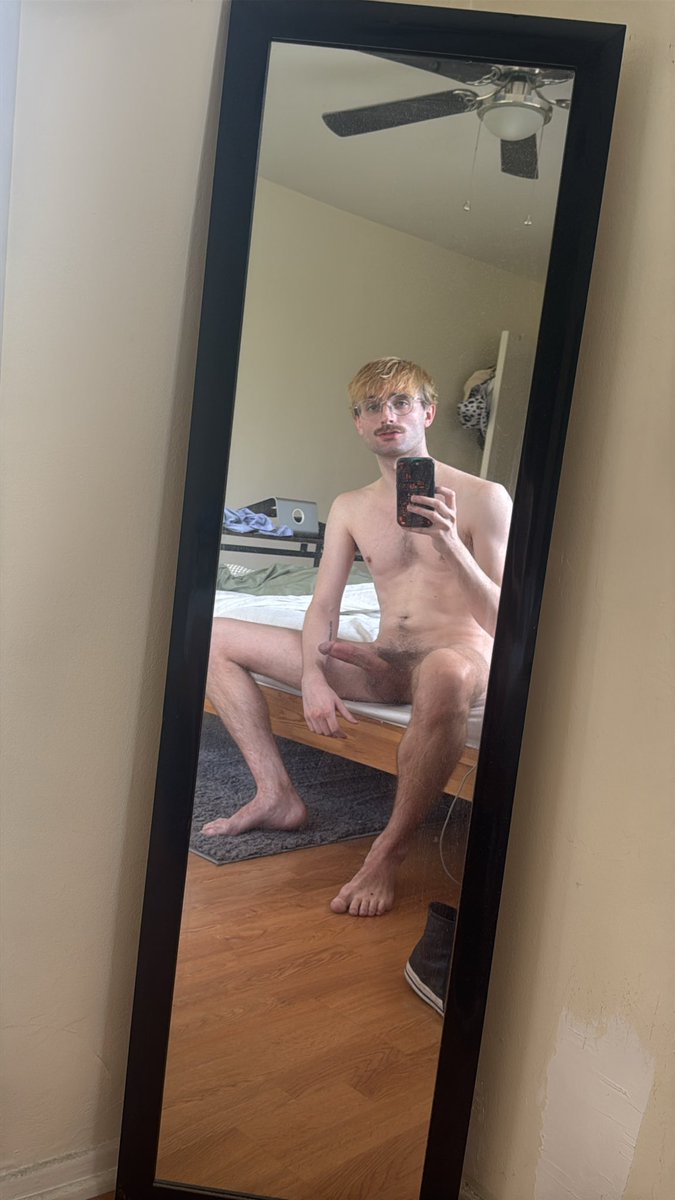 thikkboyMason tweet picture