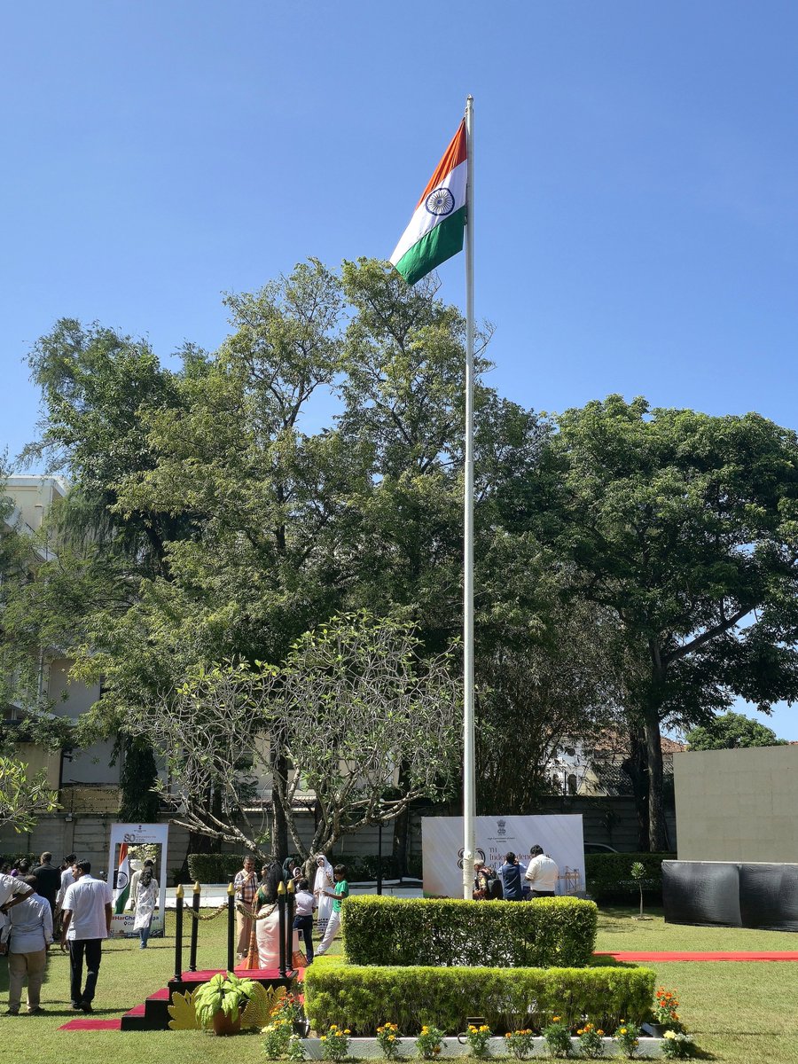 dilushka_21's tweet photo. 🇮🇳🫡 https://t.co/LsrAE9xs0L