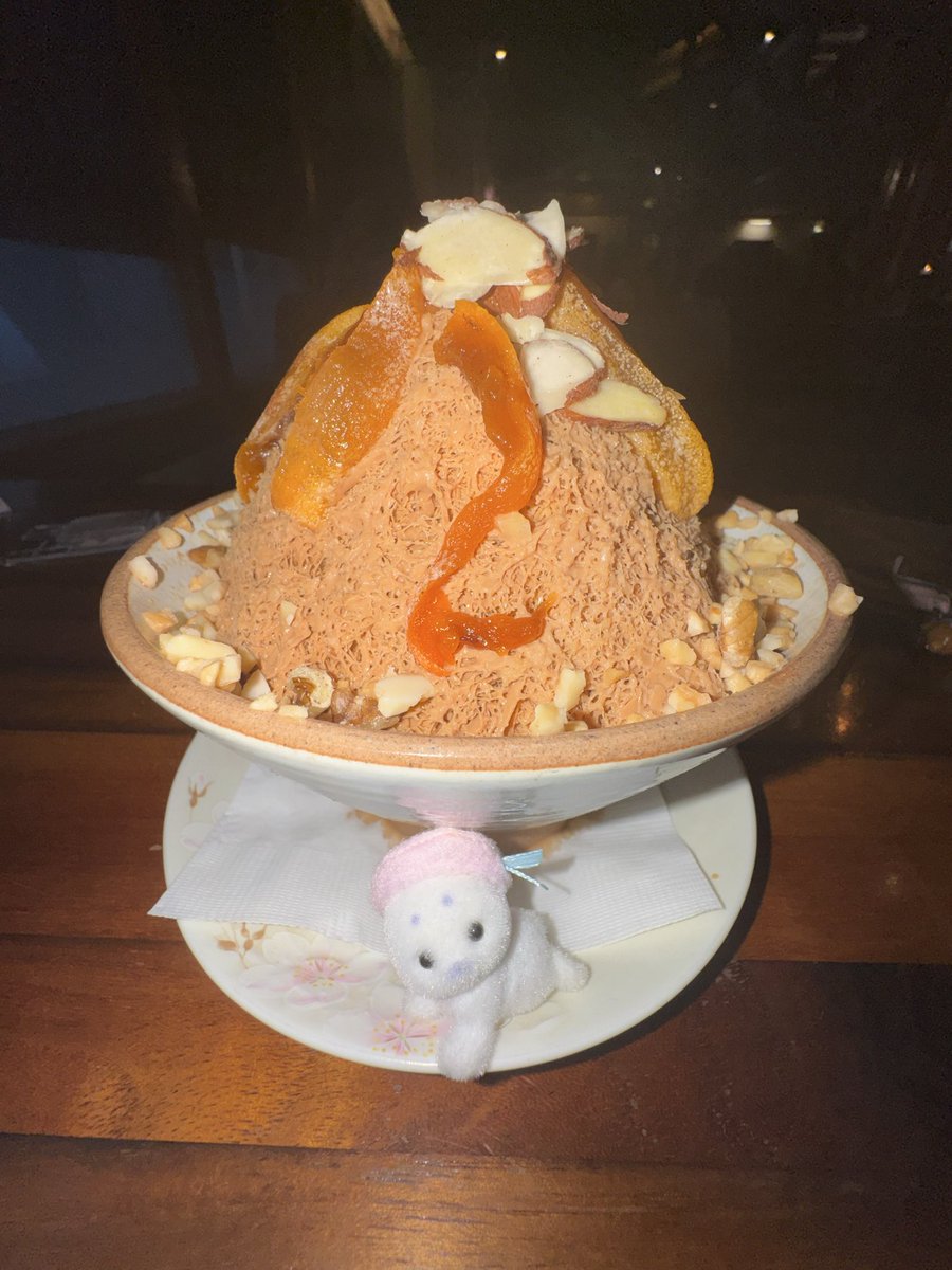vx_qx00's tweet photo. 🪷🦭🦭🍨💤 https://t.co/Q0rBEM3XKM