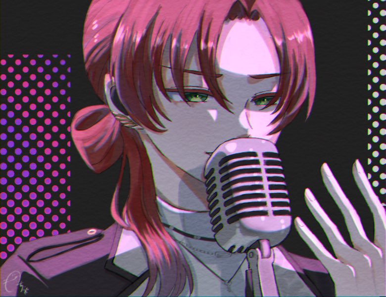 Ohagi_va's tweet photo. #イロ絵す
ずるい https://t.co/aHFM7l3dIu