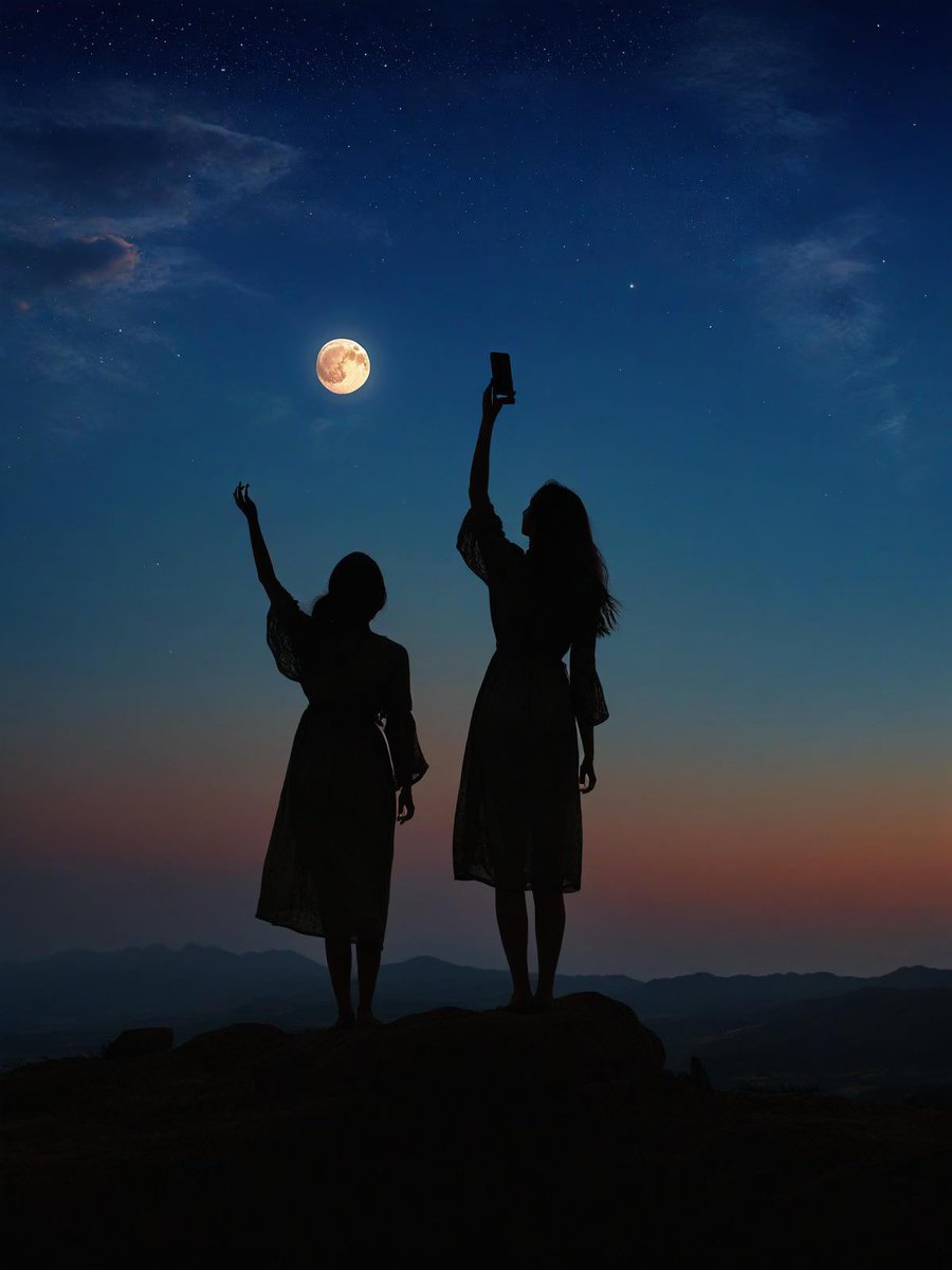 TttsMria's tweet photo. Happy Mid-Autumn Festival! May the round moon bring you all sweet reunions and warm moments with loved ones https://t.co/7YzQul0pu0