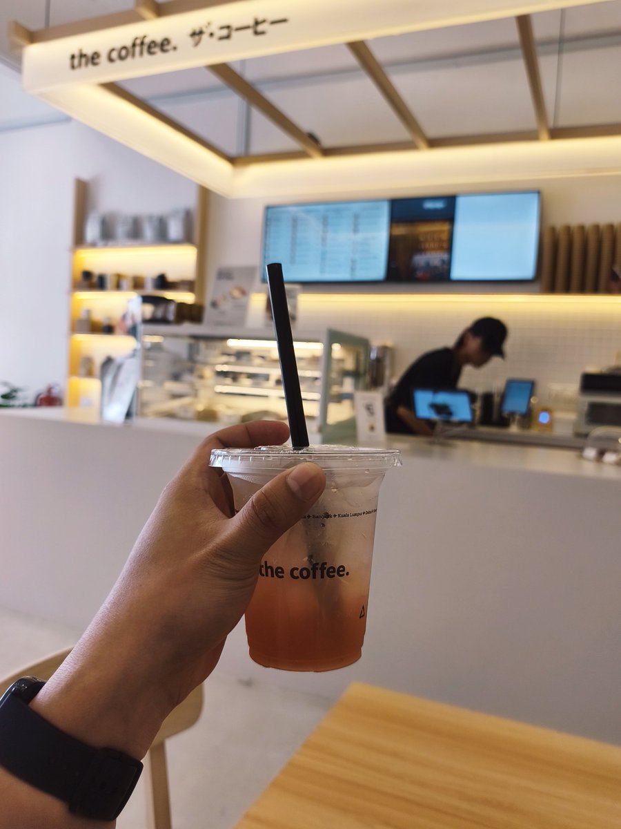 Gosterecond's tweet photo. https://t.co/F96bmELcmM