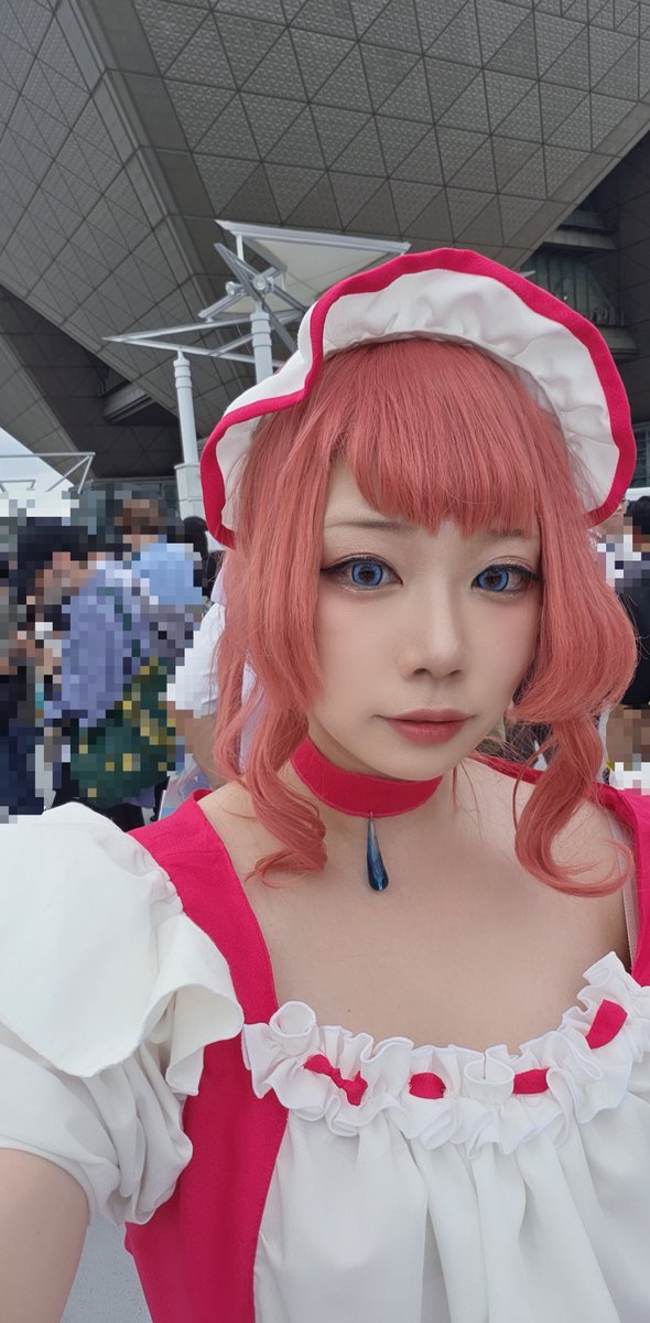 x_chima_x's tweet photo. https://t.co/zXfGQ9dYP9