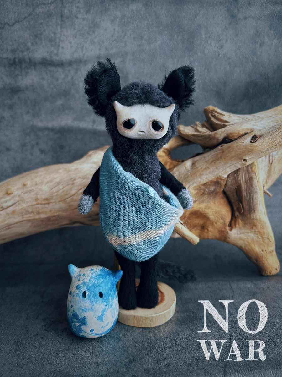 飯野モモコ (@8XxmomoxX8) / X