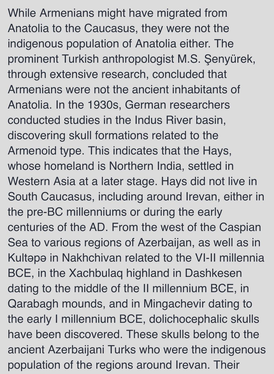 sadbathy's tweet photo. I decided to check “western azerbaijan” website for insight and god, i was wrong. I thought that “armenians are indians” are just jokes from 4caucasus6you and bogus nobody believes and yet, lmao

This is, honestly, embarrassing. Like, even I am embarrassed to share a region 😭😭 https://t.co/PMghrZg4xS
