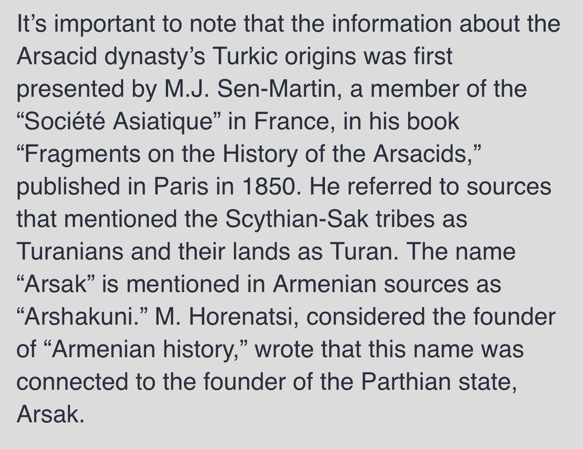 sadbathy's tweet photo. I decided to check “western azerbaijan” website for insight and god, i was wrong. I thought that “armenians are indians” are just jokes from 4caucasus6you and bogus nobody believes and yet, lmao

This is, honestly, embarrassing. Like, even I am embarrassed to share a region 😭😭 https://t.co/PMghrZg4xS