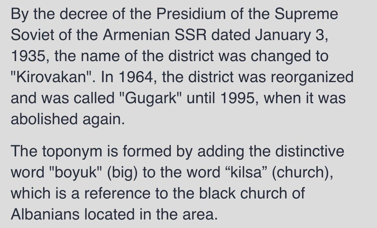 sadbathy's tweet photo. I decided to check “western azerbaijan” website for insight and god, i was wrong. I thought that “armenians are indians” are just jokes from 4caucasus6you and bogus nobody believes and yet, lmao

This is, honestly, embarrassing. Like, even I am embarrassed to share a region 😭😭 https://t.co/PMghrZg4xS