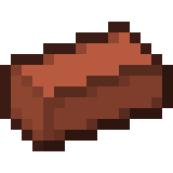 _petalite's tweet photo. did you know that minecraft used to have bricks?

the brick item was obtainable by smelting clay balls in a furnace, and if you combined 4 bricks in a 2x2 crafting grid you could craft the bricks building block https://t.co/4CkIX64CvG