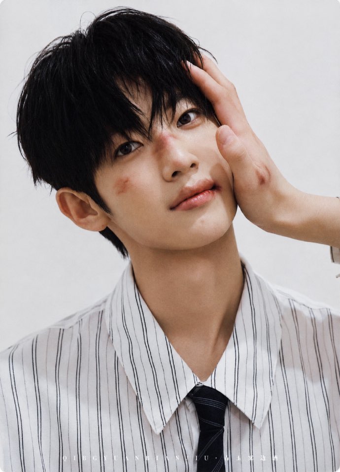 gppfll's tweet photo. 진짜너무좋은사진일뜽ㅠ https://t.co/IOTXoO6cvB