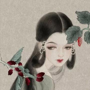 Ikovshik1's tweet photo. 🌹 🌈 🍁 💼 Whispered confessions to empty rooms https://t.co/XRGfr9U600
