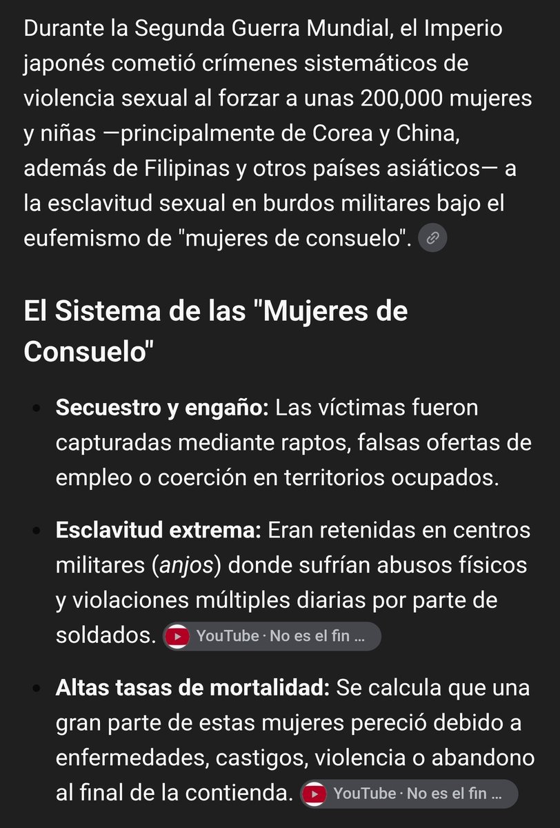 jr15666's tweet photo. @MiguelAnge8700 @felipex79100 @CristianHugoMu1 @MryRodrguez4 Mira bro nomas porque los gabachos los hacen esta malo  pero japon mataba y volaba mujeres y niñas pero estas enojado con  los gabachos porque habían  mujeres https://t.co/30PXZKvVEV