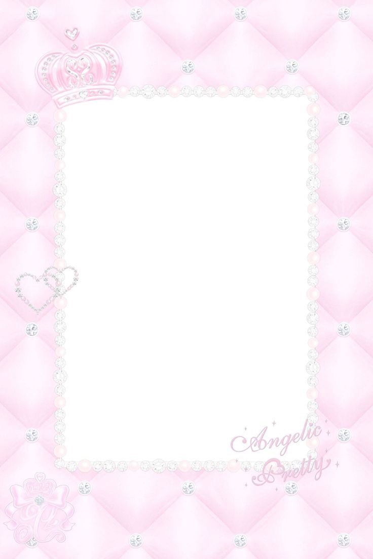 aerivampiru's tweet photo. @starveswirl hereee !! all are not mbm ofc credits to the owners https://t.co/JWSl7aXue8
