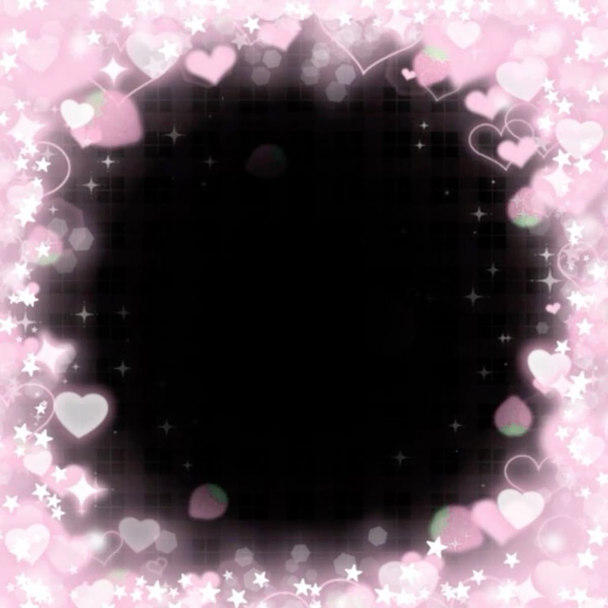 aerivampiru's tweet photo. @starveswirl hereee !! all are not mbm ofc credits to the owners https://t.co/JWSl7aXue8