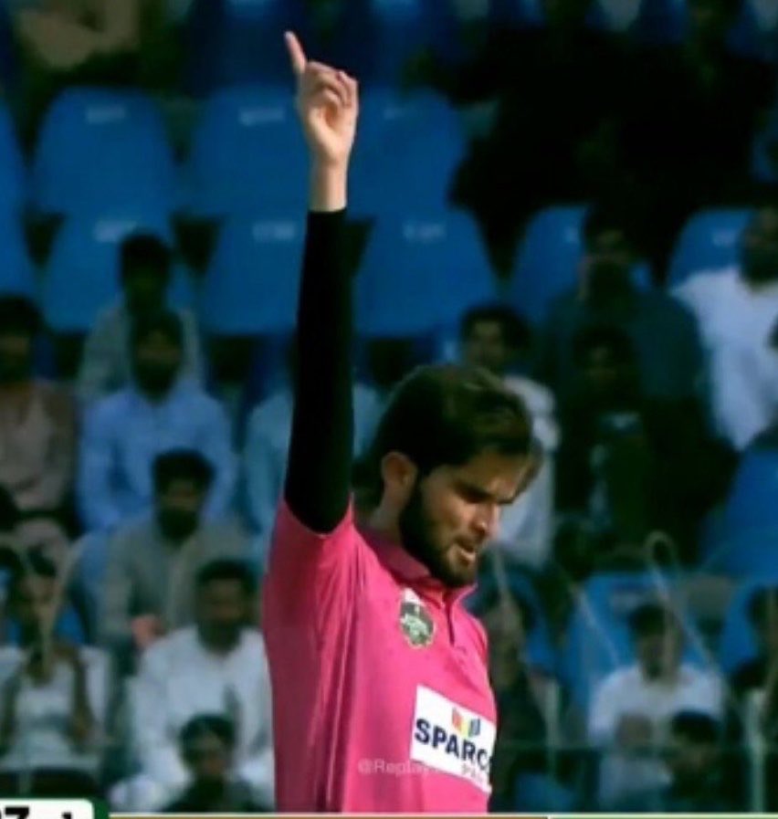 Shoaib_Jatt's tweet photo. Eagle 🦅 is alive https://t.co/6lvxF9oRSv