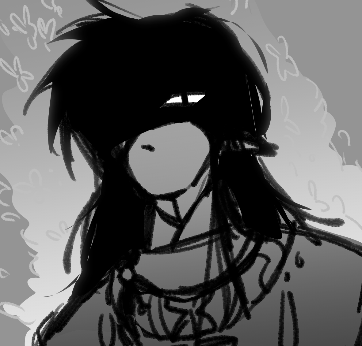 iveoioi's tweet photo. crimson rain
#tgcf #huacheng https://t.co/jrrjH7X0Rr