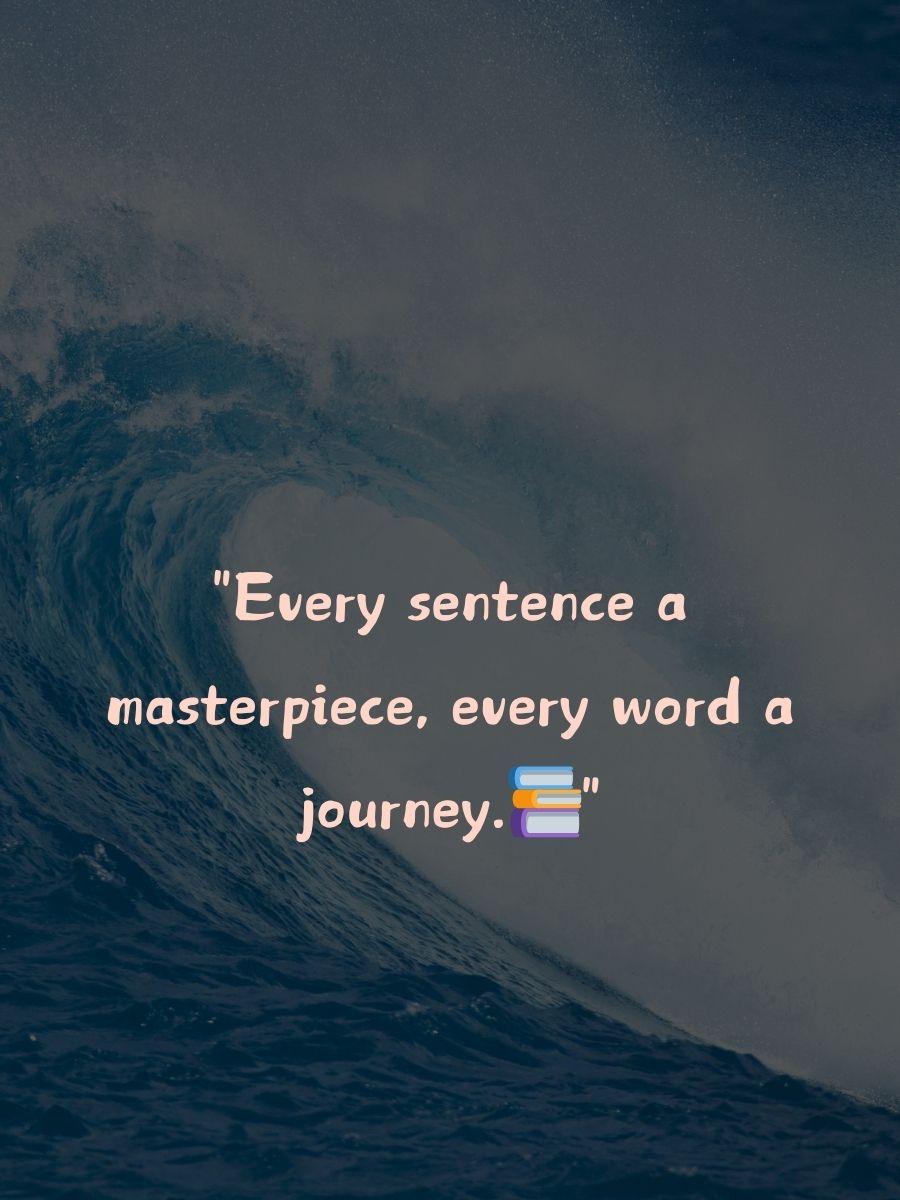 BenBen615's tweet photo. Boost your English skills 10 mins a day! Today’s tip: Use flashcards to memorize 5 common phrasal verbs—they make speech sound natural and fluent. Try it now! https://t.co/Ux99QSWDUN