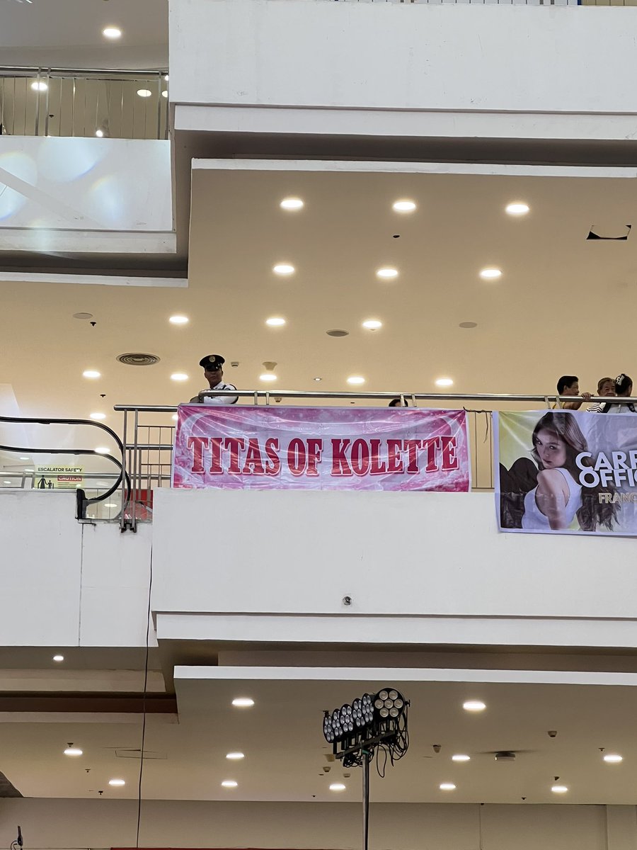Dee53340726's tweet photo. Ready for you @kolettemadelo  

#kadayawan 
#kolettemadelo https://t.co/Dtd6ZOpZE3