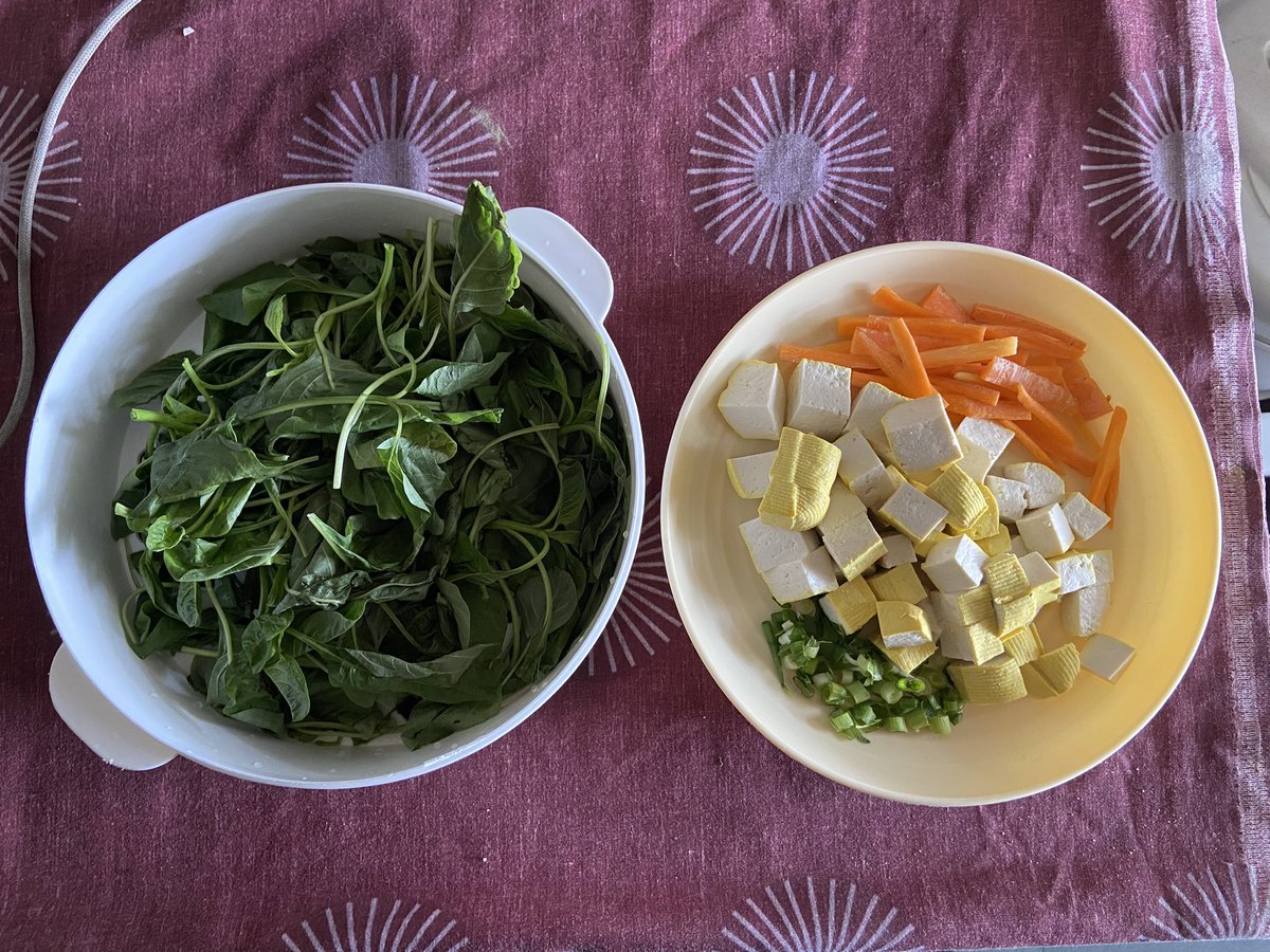 allustpin's tweet photo. siapa yg bilang masak sendiri as anak kost murah? ga juga si… https://t.co/RF1lBcpbWT