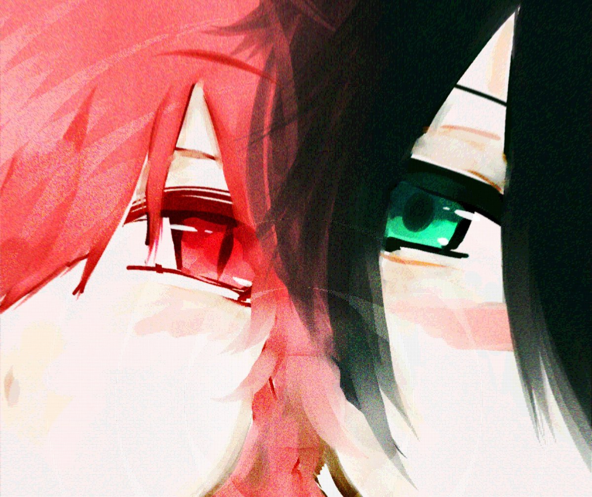 pocarisama_'s tweet photo. Drawing #rnkr until we get content of them
Day 5 https://t.co/2KvCn2D6fi