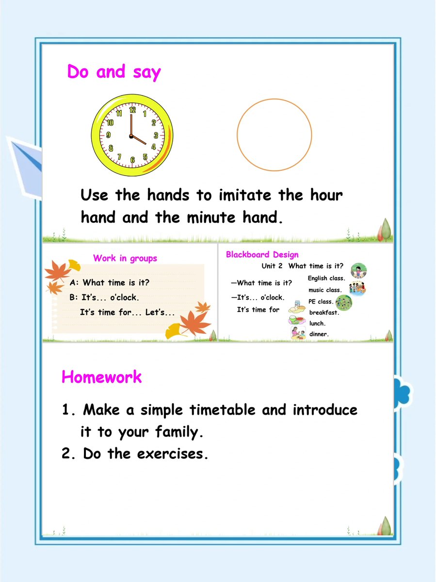 SudipLion's tweet photo. Boost your career in 15 mins a day! Master work-related English phrases with our quick micro-lessons. Small steps = big wins. https://t.co/Z4hWi0DzuZ