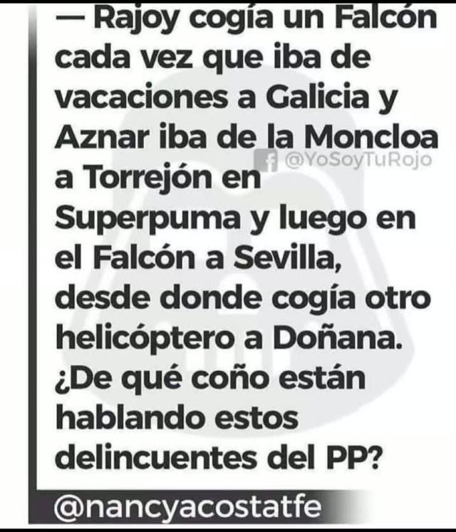 JGandulFdez's tweet photo. https://t.co/5t9yN2lJ2L