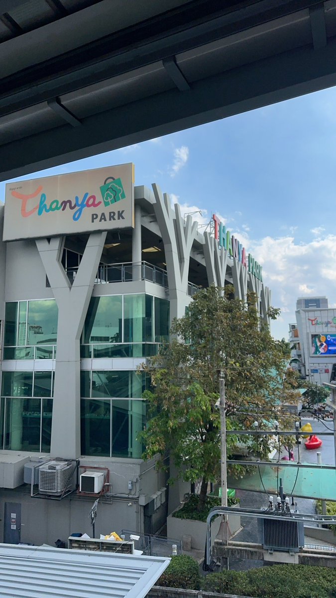 tttttttttlebi's tweet photo. เหงา ไม่มีคนคุย ✌🏼 https://t.co/Q8iRi2bNuv
