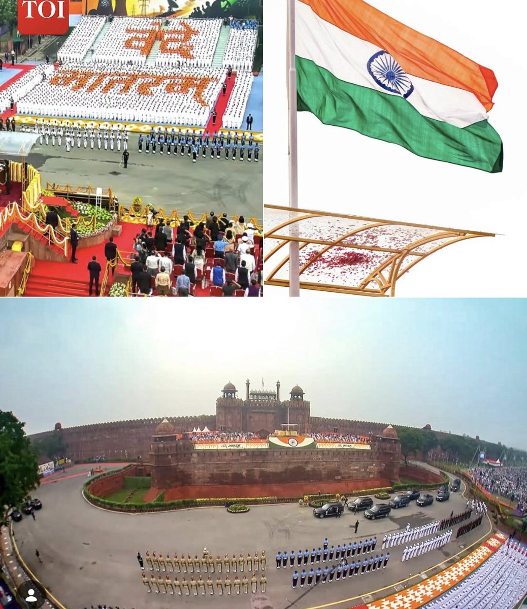 TSDstation's tweet photo. #भादराटाईम्स की तरफ़ से सभी देश वासियों को 80 वे #स्वतंत्रतादिवस की हार्दिक शुभकामनाएं 🇮🇳
#happyindependenceday #independenceday  #india https://t.co/8uDv6Ry8vy