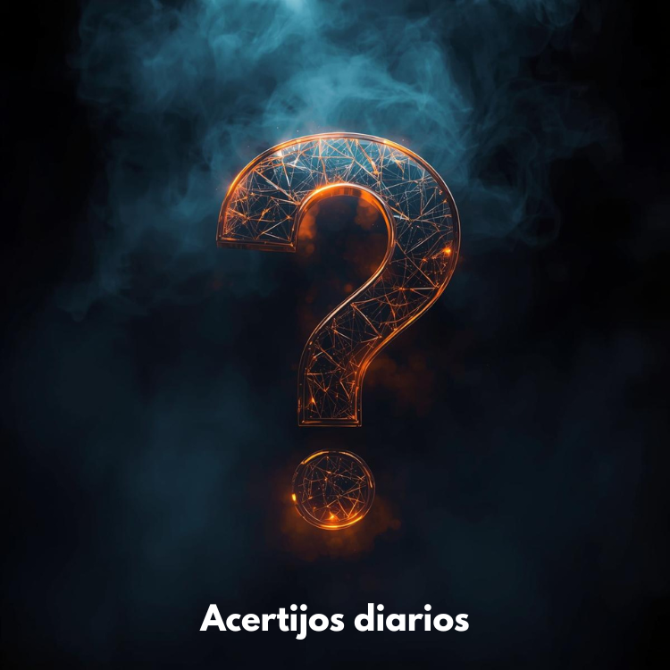 AcertijosD9's tweet photo. ¡Acertijo del día! ¿Mach 1 es la velocidad del sonido, o de la luz? 🤔 Pon a prueba tus conocimientos de física. ¡Queremos leer tus respuestas! 👇 #Acertijos #Ciencia #Física #Preguntas https://t.co/XY6Ve0xu4h