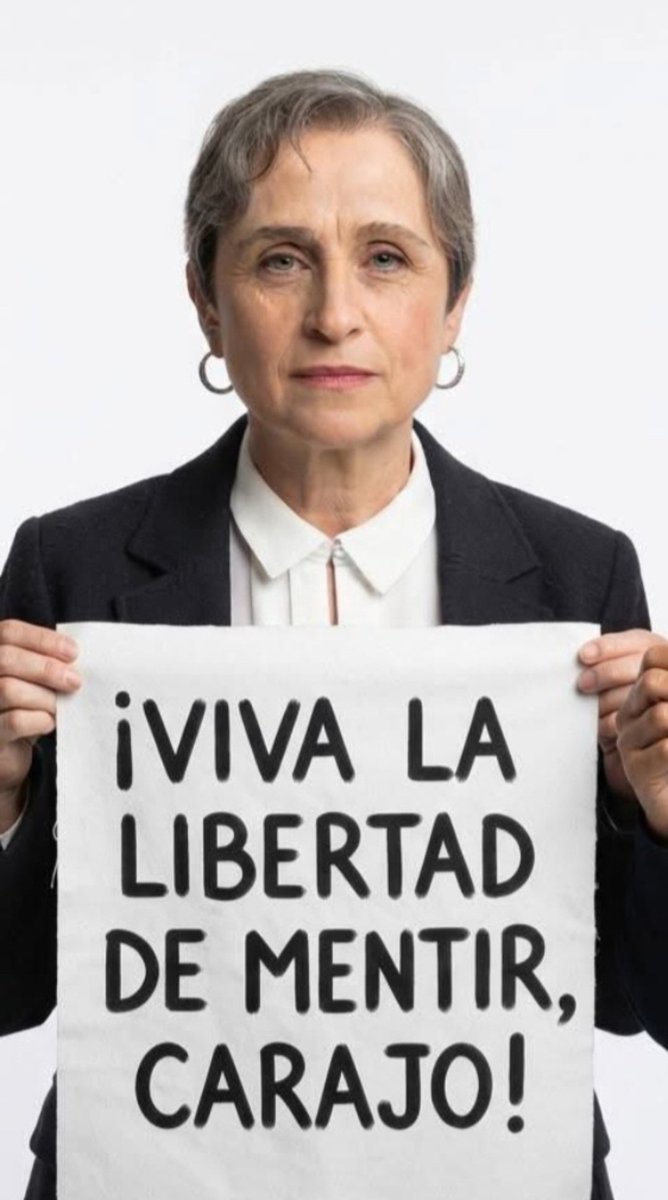 JosePepeGuad's tweet photo. @YosoyPedrero ¡Ahora resulta que la alopecica mitómana @AristeguiOnline no dijo lo que todos escuchamos que dijo!
Que falta de huevos de la arpia esa para sostener sus dichos grabados en video. https://t.co/frxyjM6JnN