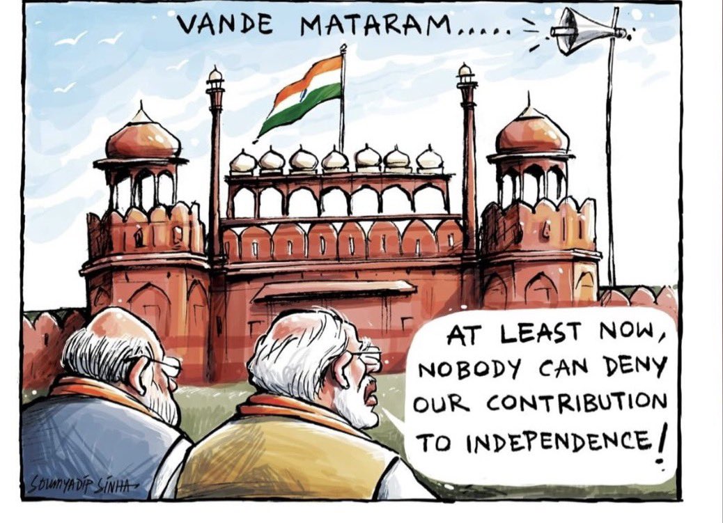 RanaAyyub's tweet photo. Banger

The Hindu https://t.co/pghSF6cHXO