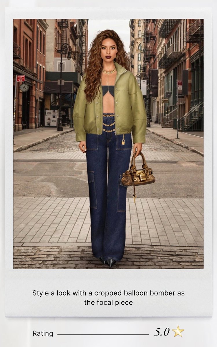 PinkDemerara's tweet photo. the Stardoll 12 year olds grew up &amp; became Drest  25 year olds • https://t.co/ZaIvlVVuwH