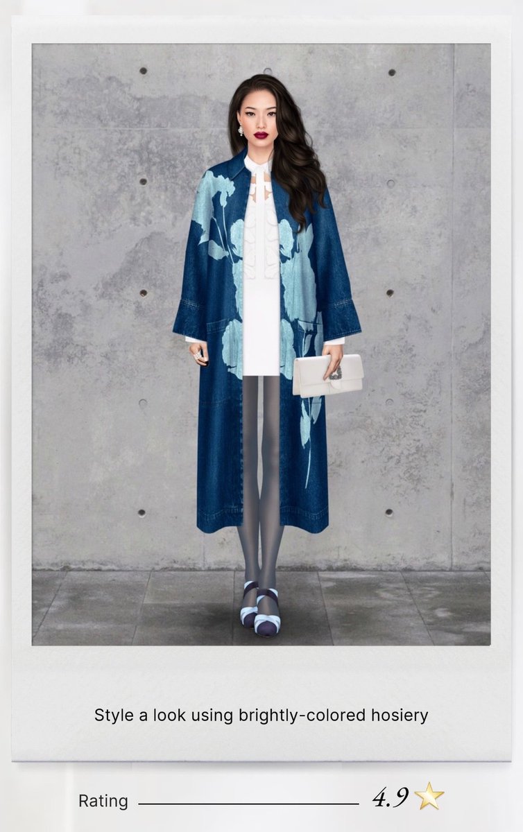 PinkDemerara's tweet photo. the Stardoll 12 year olds grew up &amp; became Drest  25 year olds • https://t.co/ZaIvlVVuwH
