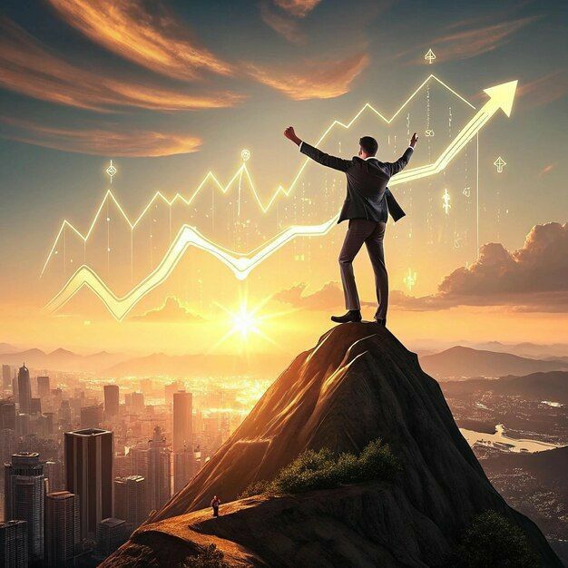 AaronPriceacza's tweet photo. ابق هذا 🌾 قريباً من قلبك: 🌆 Wisdom nourishes a path to freedom. Jack Bennett https://t.co/LVxJJgbP8R