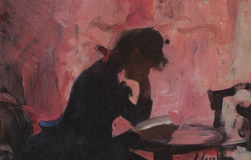 MuseusDeSitges's tweet photo. 🔡 Concurs literari de relat curt Antoni Sella i Montserrat. Tenim dues categories:
✅ Modalitat Lluïsa Vidal: per a joves de 12 a 18 anys
✅ Modalitat Santiago Rusiñol: per a majors de 18 anys
ℹ️ https://t.co/R3XJIJikH4 https://t.co/Ku99CE8e8F