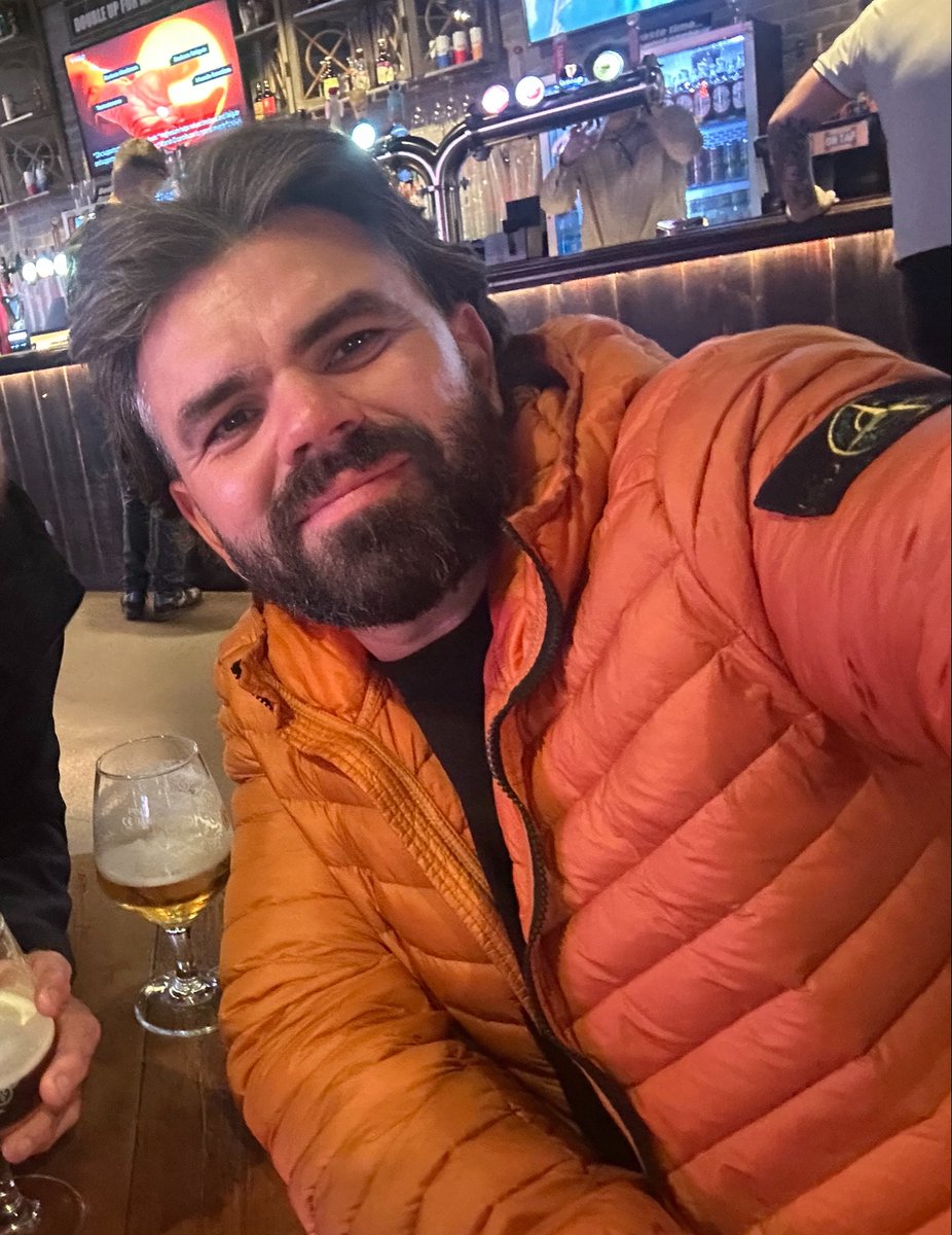 TravisManning_'s tweet photo. 𝑬𝒊𝒈𝒉𝒕 𝑴𝒐𝒏𝒕𝒉𝒔 𝑪𝒍𝒆𝒂𝒏 &amp; 𝑺𝒐𝒃𝒆𝒓 ⛔️🍻 https://t.co/BsRq1MSiOC