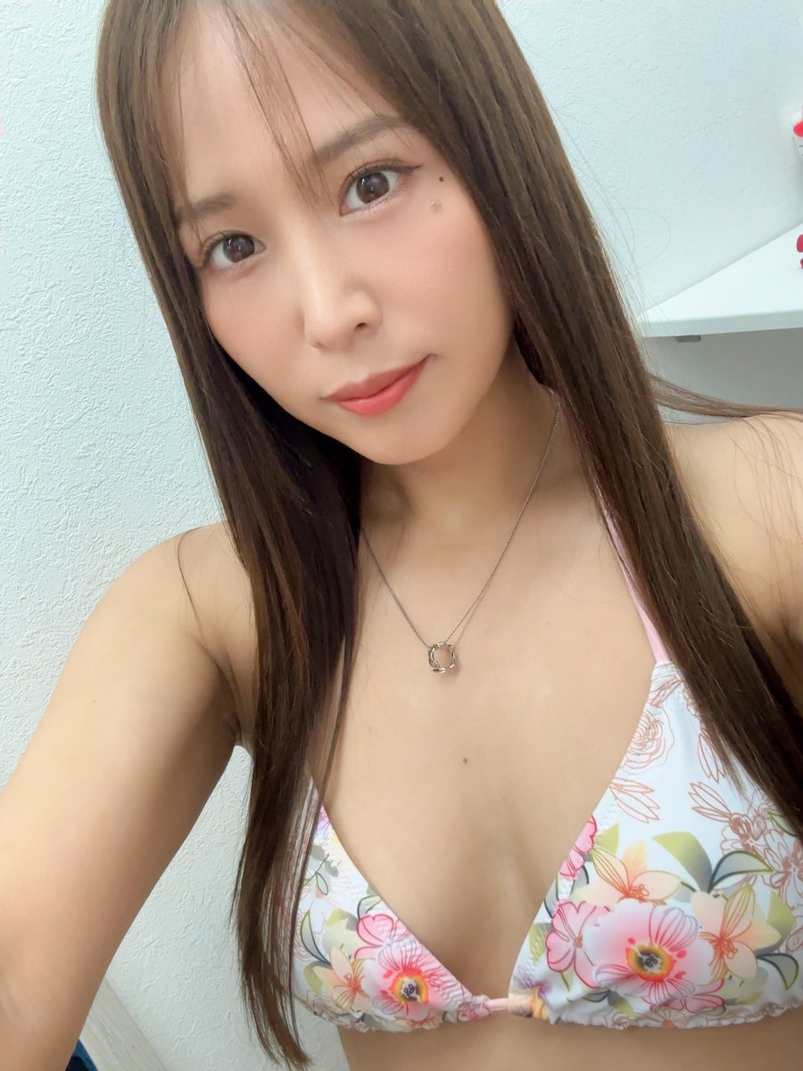通野未帆