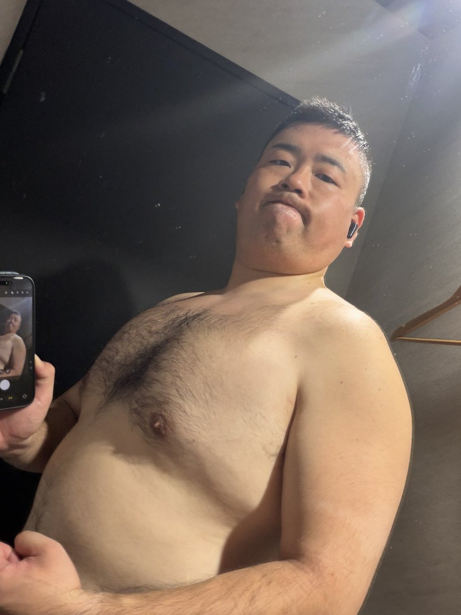 Ryujikanever2's tweet photo. 59/93

なんとか週2で今週は終われたかな
筋肉痛軽く残ったままの中1日休養だったけど、案外やれた。
ベンチプレスでの肘の痛みは無くなったけど、ラットプルダウンやって出たのは何故だ… https://t.co/U5KoQQVBmP