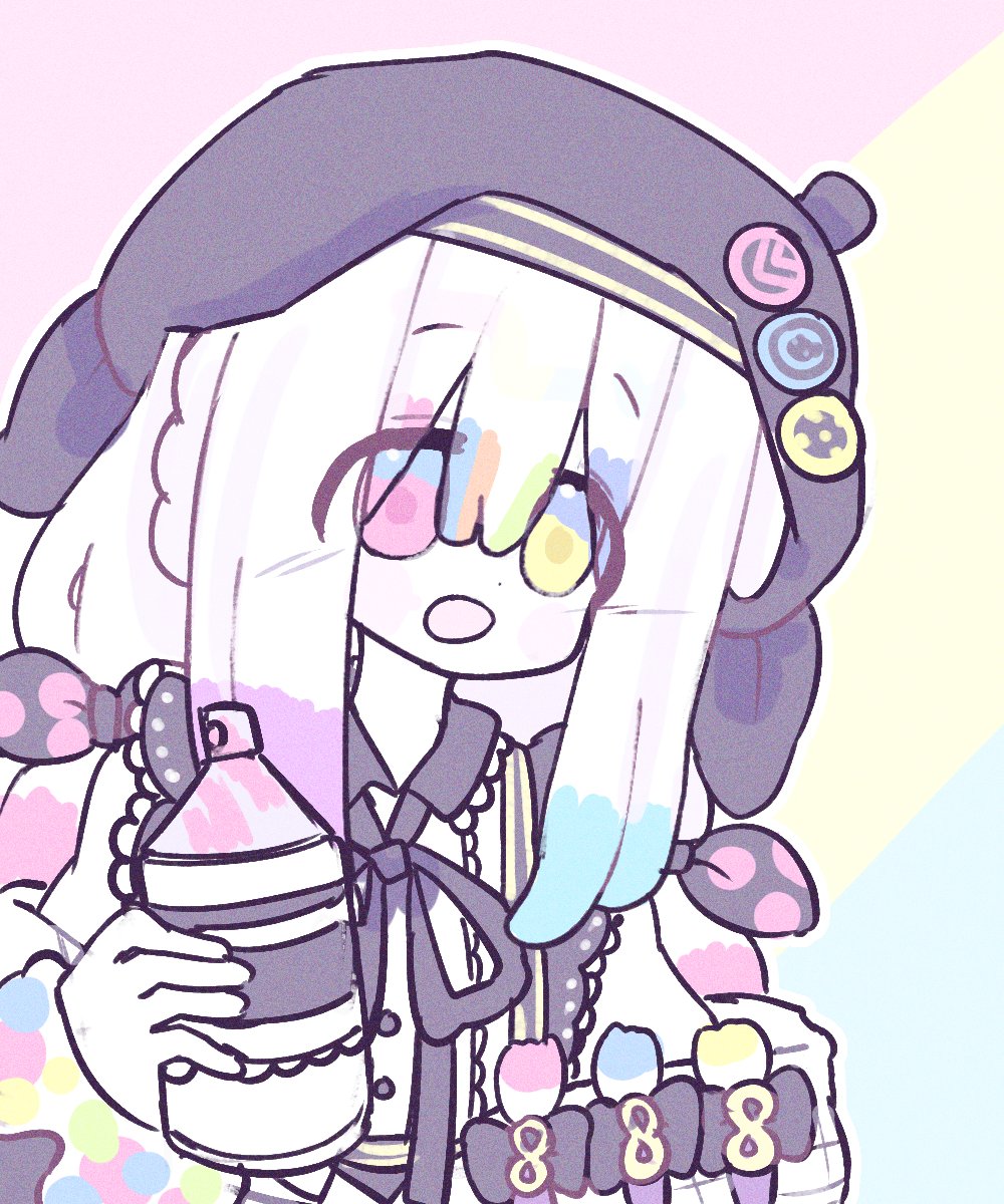 0o0_104's tweet photo. #まのさば二次創作
노아 낙서 https://t.co/rZU3937d9L