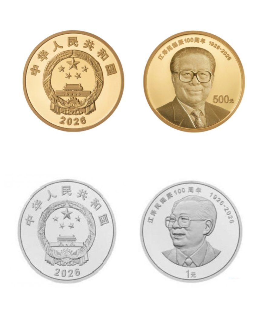 realCyberHunter's tweet photo. @Rumoreconomy 又看到你这个傻逼 https://t.co/FBJIDZx2YU