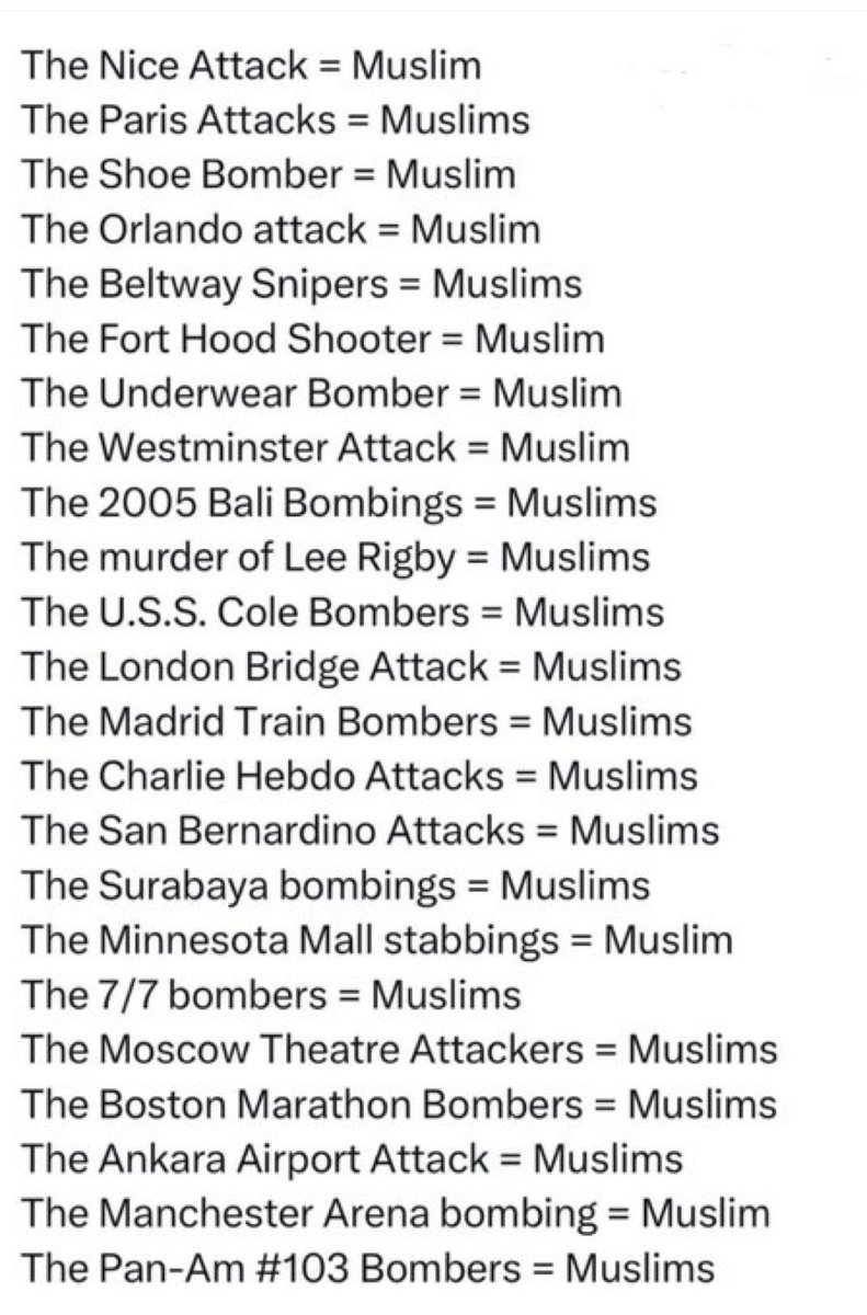 acathleen5's tweet photo. @realMaalouf Islamic Muslims defined themselves https://t.co/NNMEBpQy6m