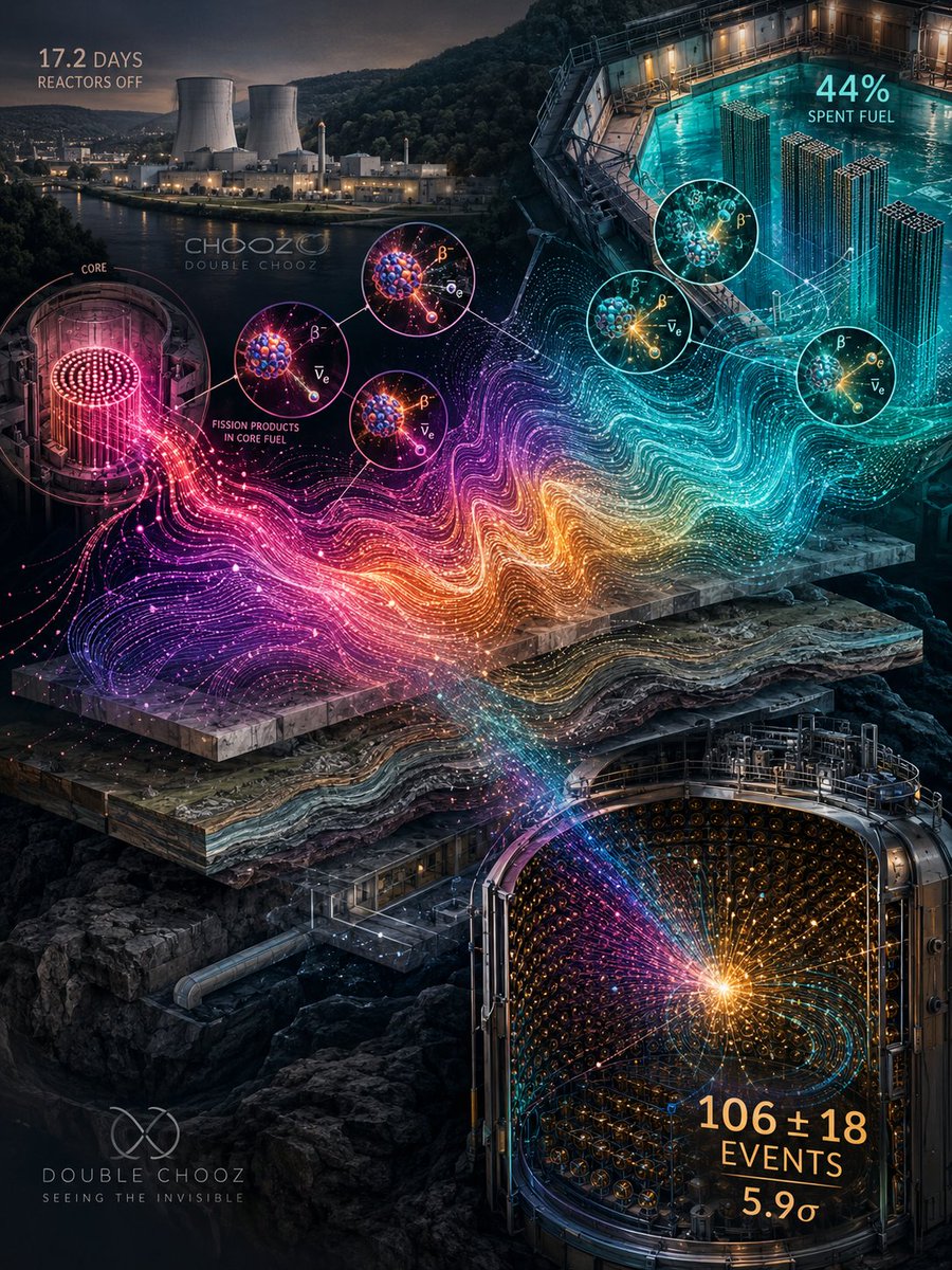 SignalFrontierX tweet picture