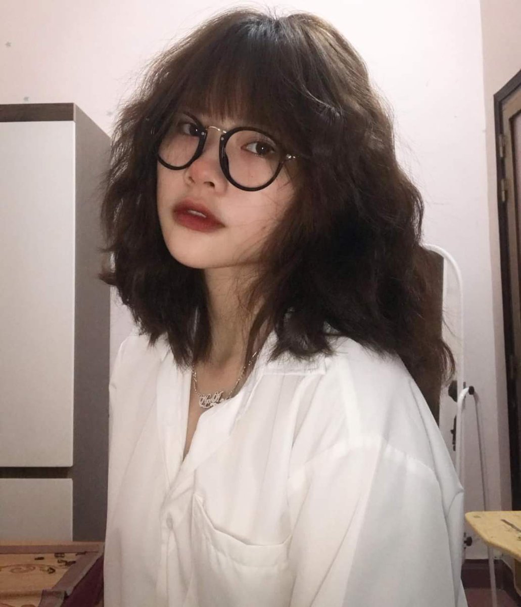 okmaci9h's tweet photo. Cuéntennossssss ¿a ustedes que les gustaría ver este mes por aquí? 💖💖💖 https://t.co/kl3am38BIN
