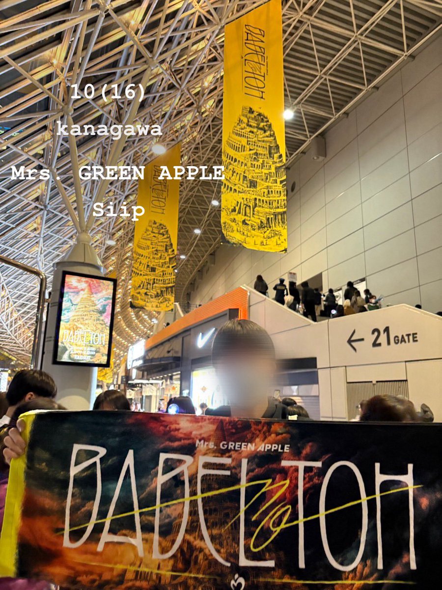 You1030_'s tweet photo. 🏷️初Tag
10🚹/神奈川

“人は、人は笑顔であってほしいな”

男女年齢関係なくミセス好きと繋がりたいです！
仲良くしてくれると嬉しいです
♡orRTで無言フォローします

#MrsGREENAPPLE
#ミセスグリーンアップル
#ミセス好きな人と繋がりたい
#JAMSと繋がりたい https://t.co/euZLAcedB6