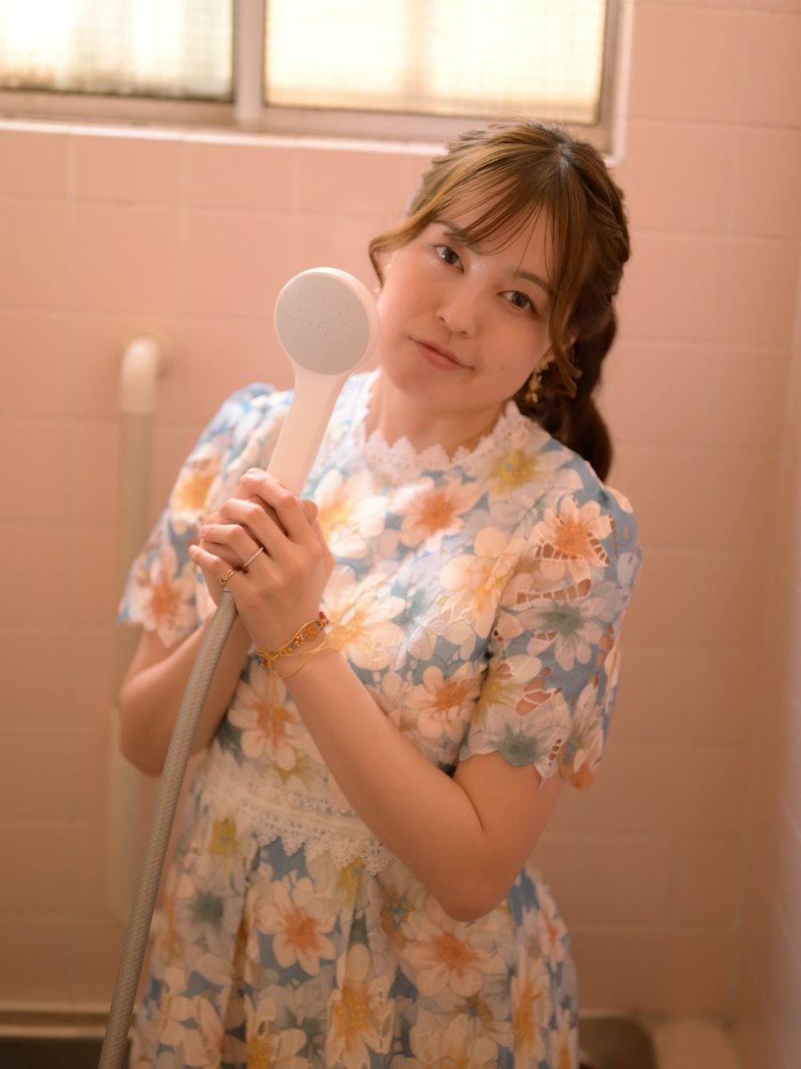 rudel_90's tweet photo. model:ぐみさん @gummy_L_
location:TOKOYA/OCHAYA
camera:Z6III
lenz:Z 50mm f/1.8 S

#ポートレート #Eins撮影会 #Nikon https://t.co/6lqrfRQwlY