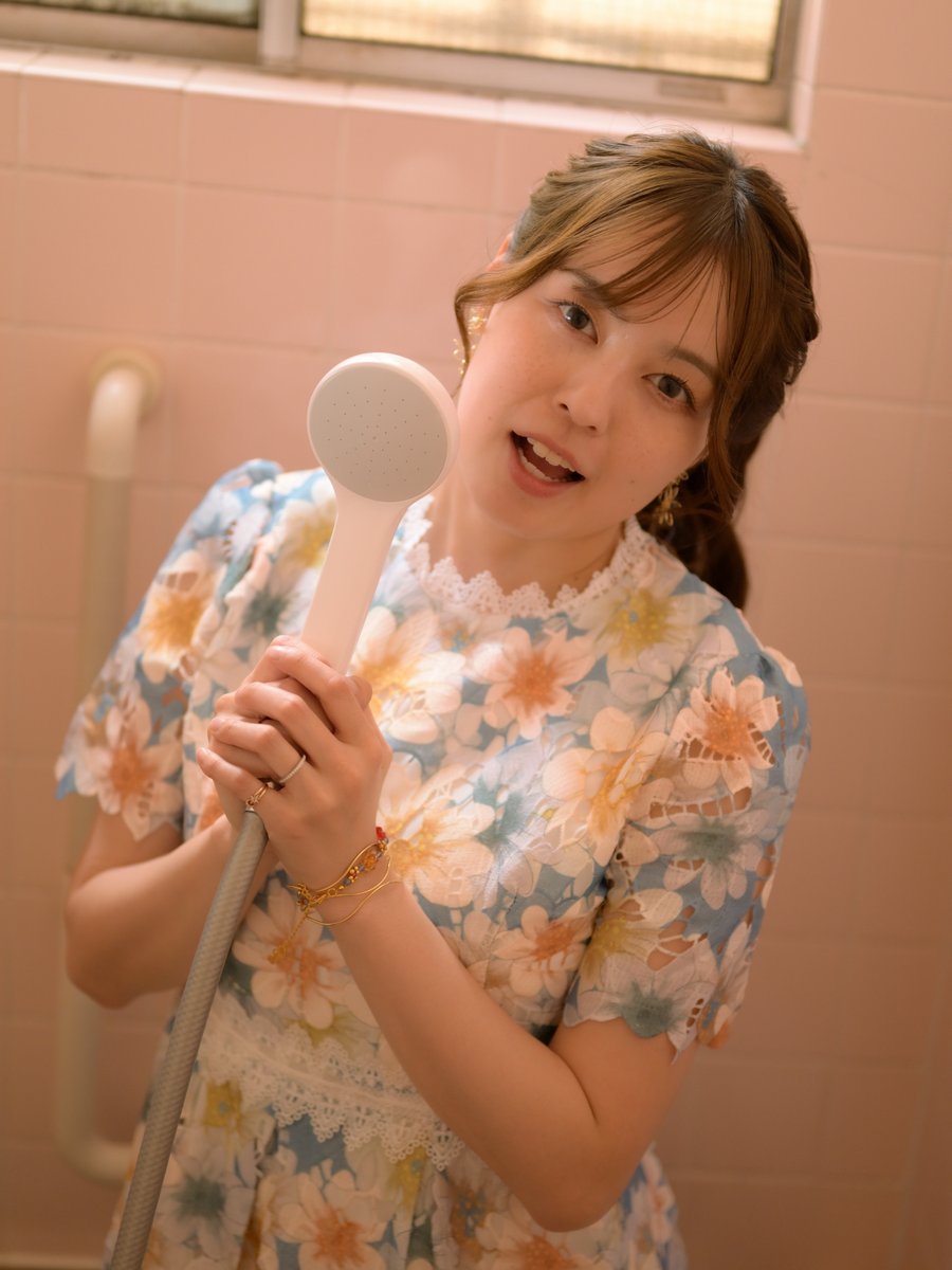 rudel_90's tweet photo. model:ぐみさん @gummy_L_
location:TOKOYA/OCHAYA
camera:Z6III
lenz:Z 50mm f/1.8 S

#ポートレート #Eins撮影会 #Nikon https://t.co/6lqrfRQwlY